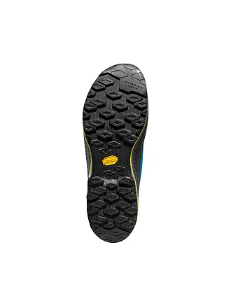 LA SPORTIVA | Chaussures d'approche TX4 Evo GTX pour hommes | blau